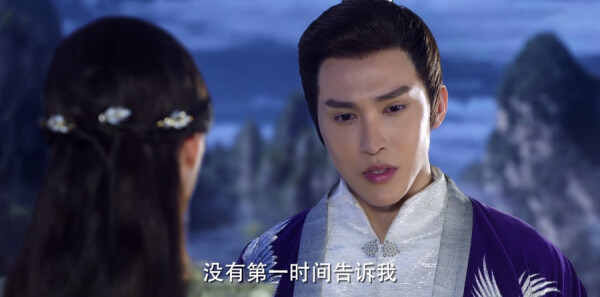 �Ϲ����ּ��������