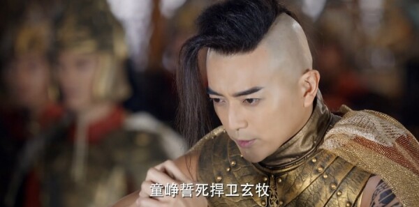 �Ϲ����ּ��������