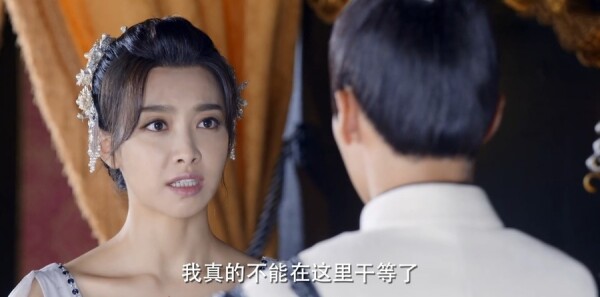 �Ϲ����ּ��������