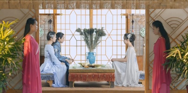 �Ϲ����ּ��������