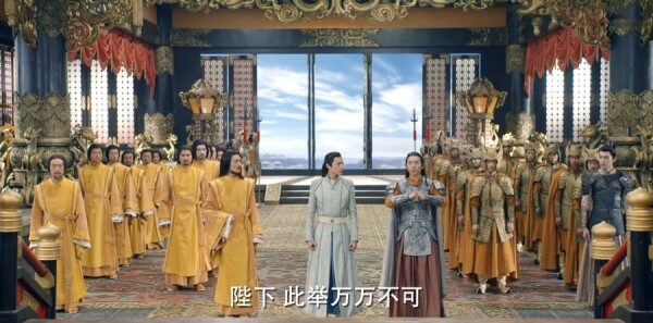 �Ϲ����ּ��������