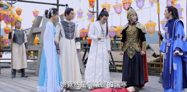 �Ϲ����ּ��������