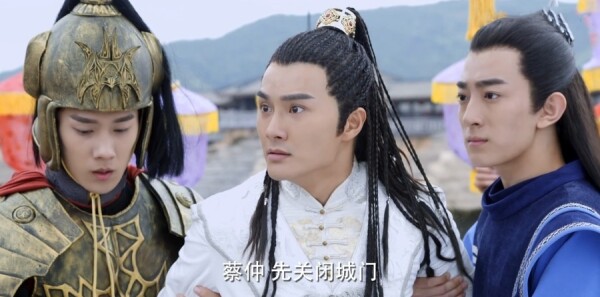 �Ϲ����ּ��������