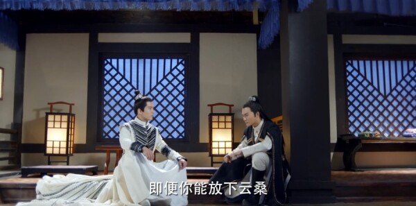 �Ϲ����ּ��������