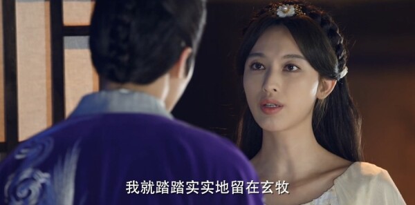 �Ϲ����ּ��������