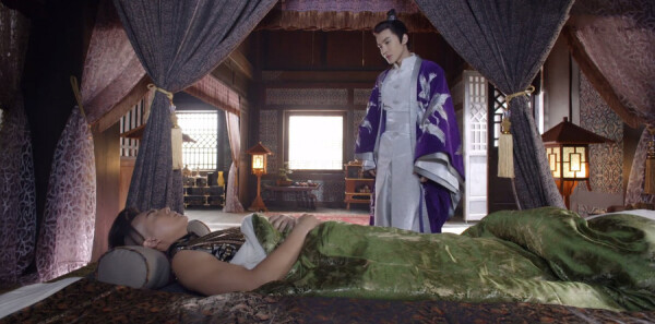 �Ϲ����ּ��������