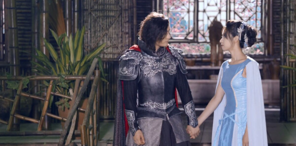 �Ϲ����ּ��������