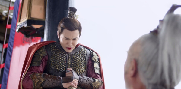 �Ϲ����ּ��������