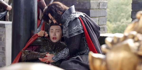 �Ϲ����ּ��������