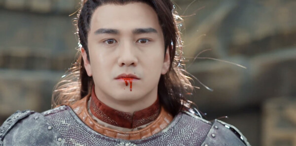 �Ϲ����ּ��������