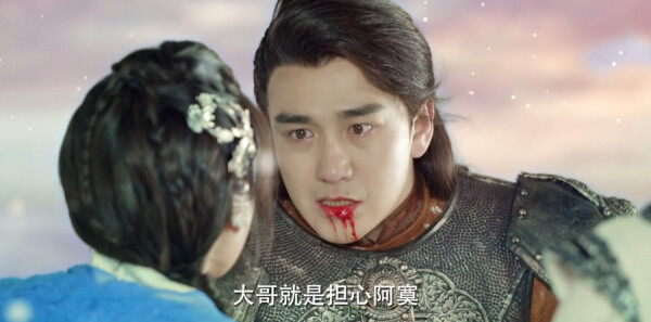 �Ϲ����ּ��������