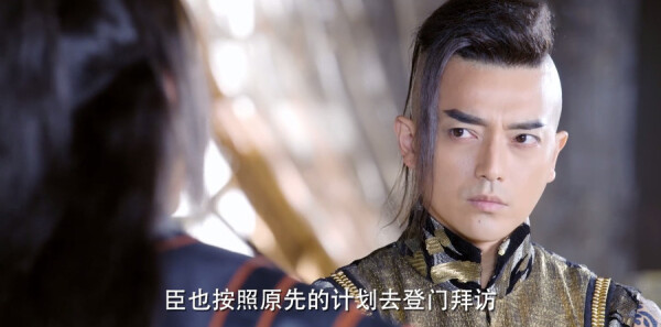 �Ϲ����ּ��������