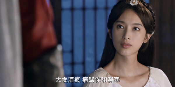 �Ϲ����ּ��������