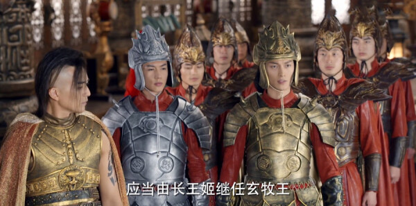 �Ϲ����ּ��������