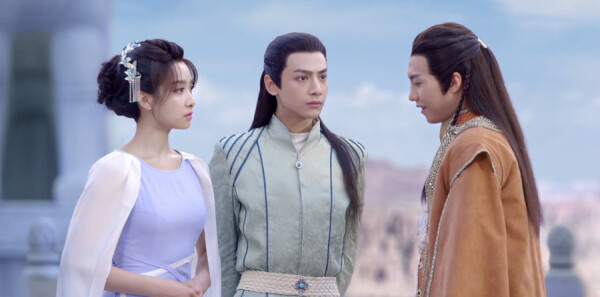 �Ϲ����ּ��������