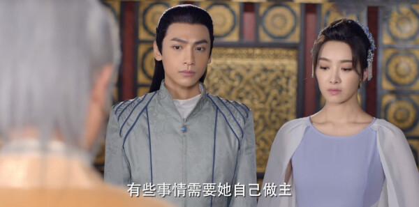 �Ϲ����ּ��������