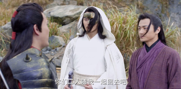 �Ϲ����ּ��������