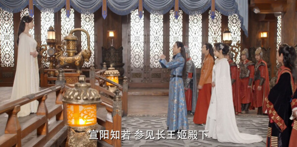 �Ϲ����ּ��������