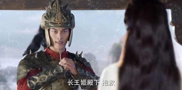 �Ϲ����ּ��������