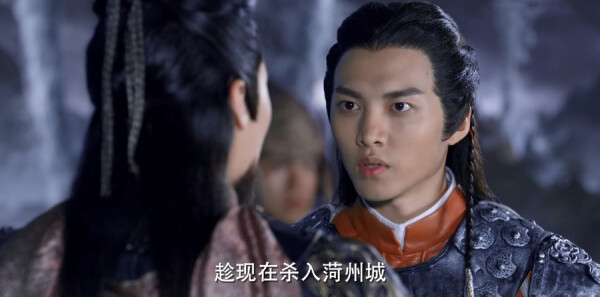 �Ϲ����ּ��������