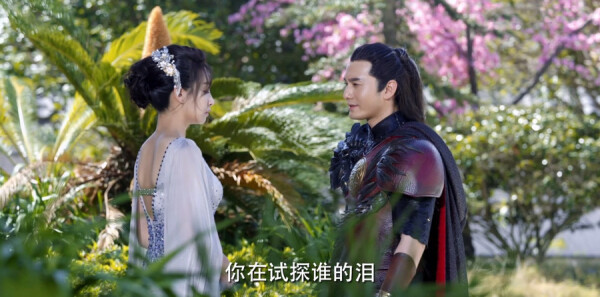 �Ϲ����ּ��������