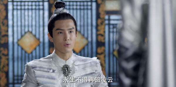 �Ϲ����ּ��������