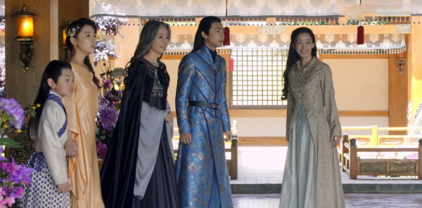 �Ϲ����ּ��������