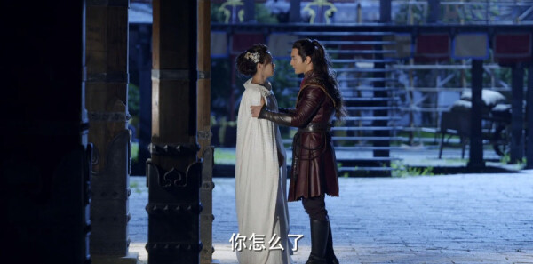 �Ϲ����ּ��������