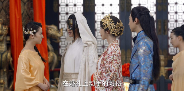 �Ϲ����ּ��������