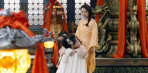 �Ϲ����ּ��������