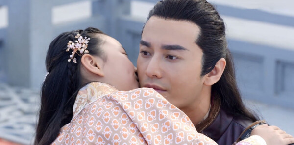 �Ϲ����ּ��������