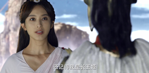 �Ϲ����ּ��������