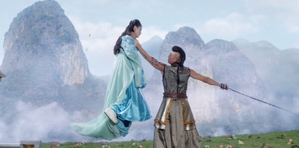 �Ϲ����ּ��������