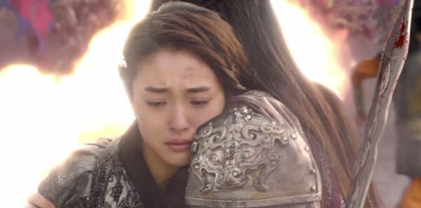 �Ϲ����ּ��������