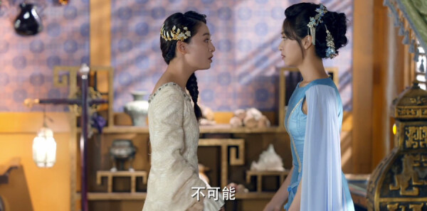 �Ϲ����ּ��������