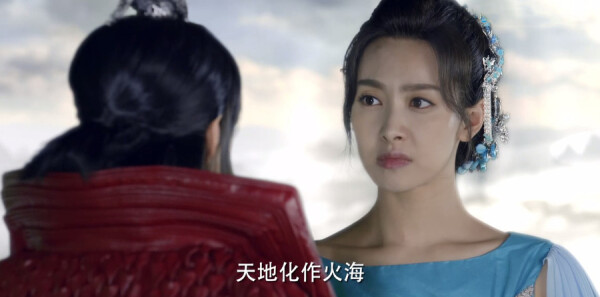 �Ϲ����ּ��������