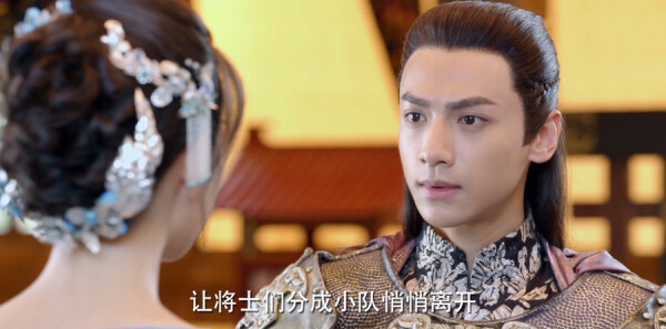 �Ϲ����ּ��������