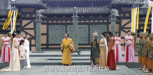 �Ϲ����ּ��������