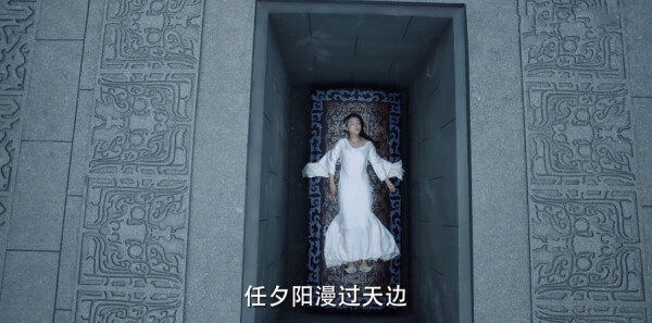 �Ϲ����ּ��������