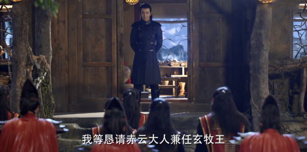 �Ϲ����ּ��������