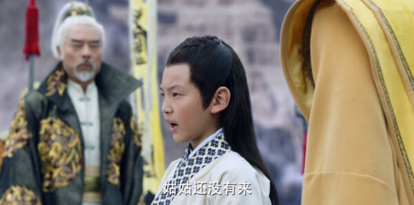 �Ϲ����ּ��������