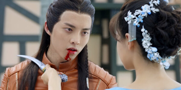 �Ϲ����ּ��������