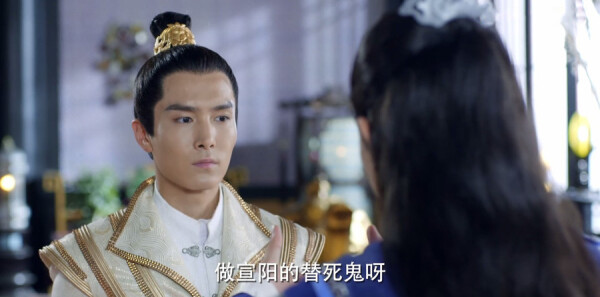 �Ϲ����ּ��������