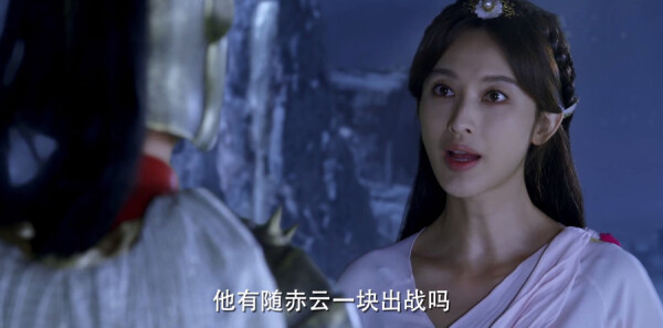 �Ϲ����ּ��������