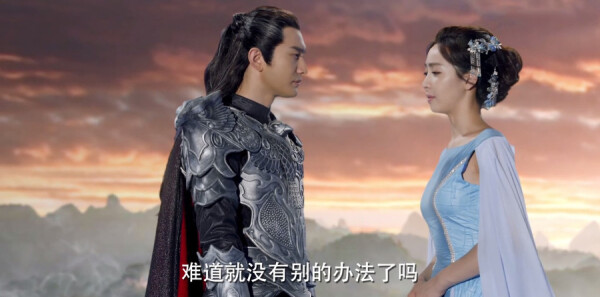 �Ϲ����ּ��������