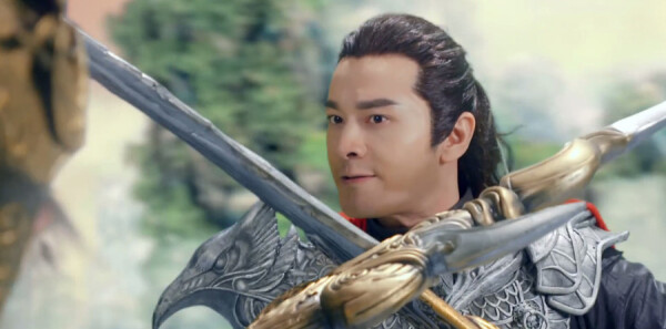 �Ϲ����ּ��������