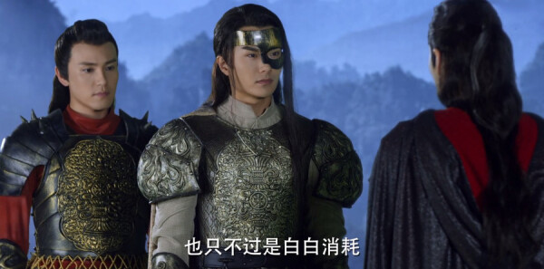 �Ϲ����ּ��������