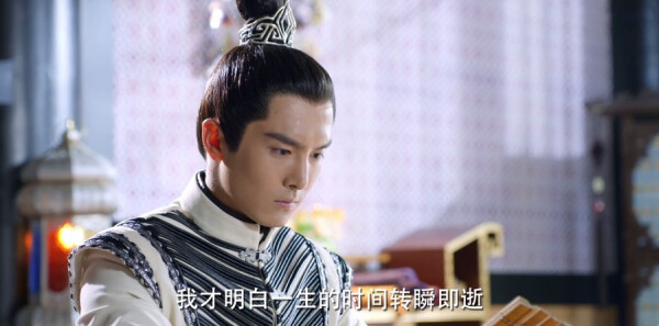 �Ϲ����ּ��������