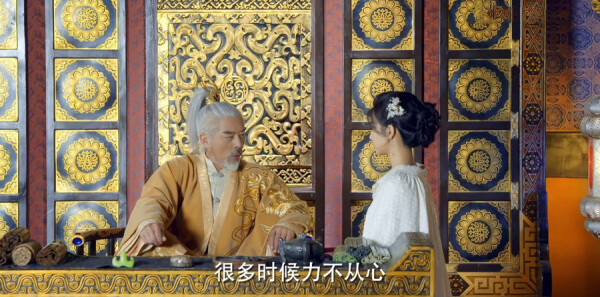 �Ϲ����ּ��������