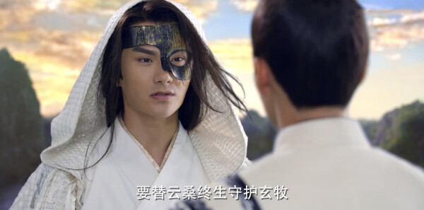 �Ϲ����ּ��������